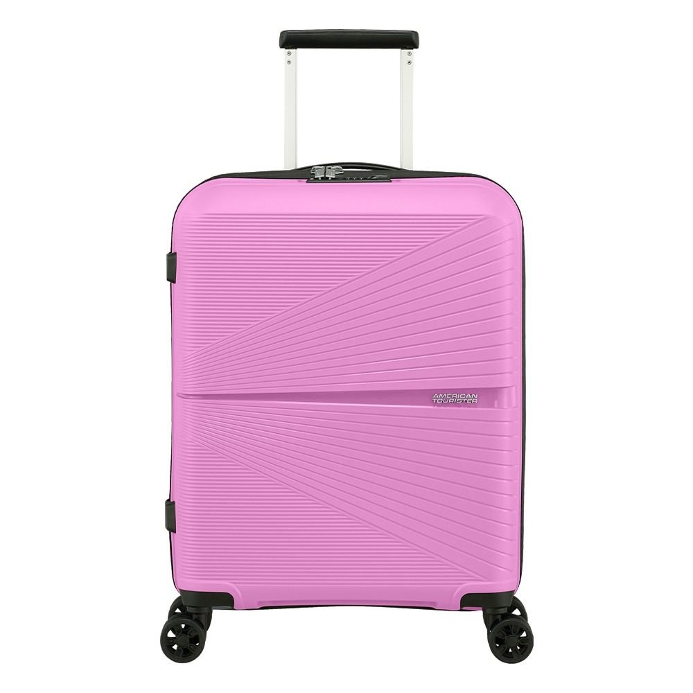 AIRCONIC - 55cm Valise 4 roues - AMERICAN TOURISTER 10