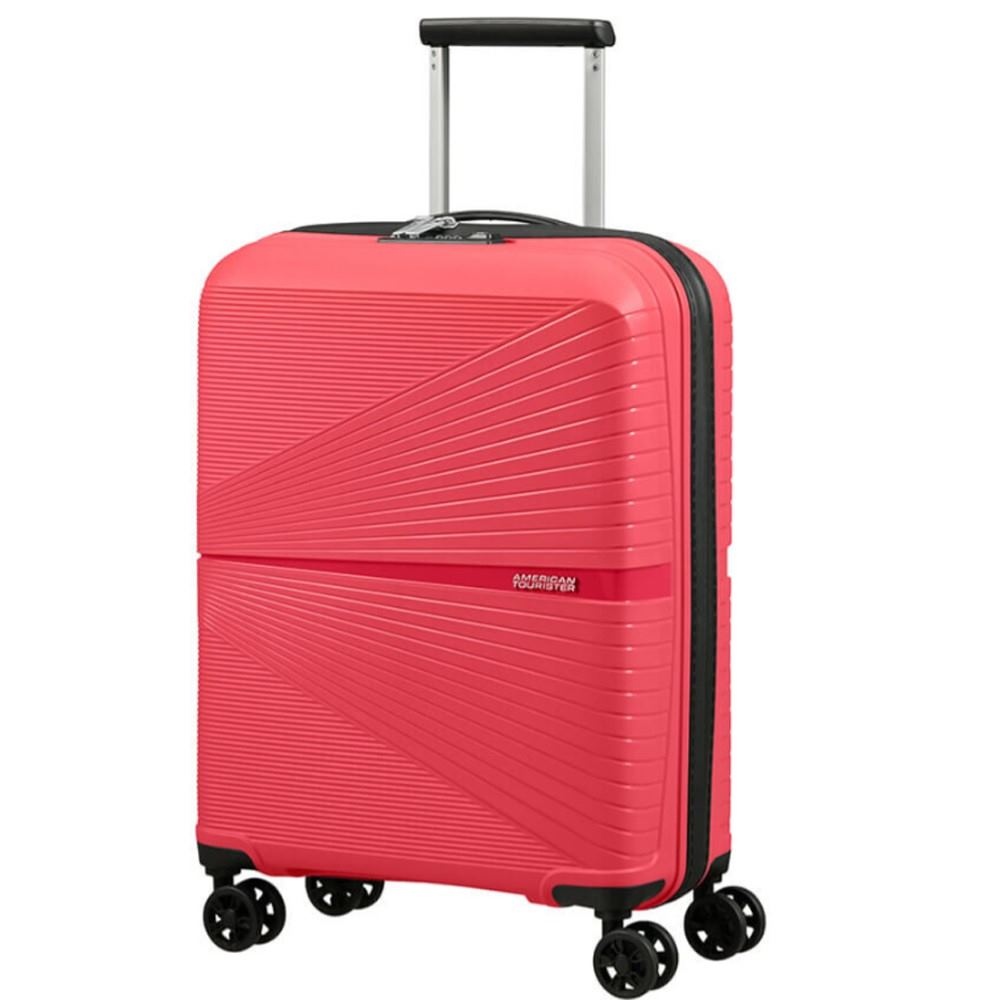 AIRCONIC - 55cm Valise 4 roues - AMERICAN TOURISTER 7