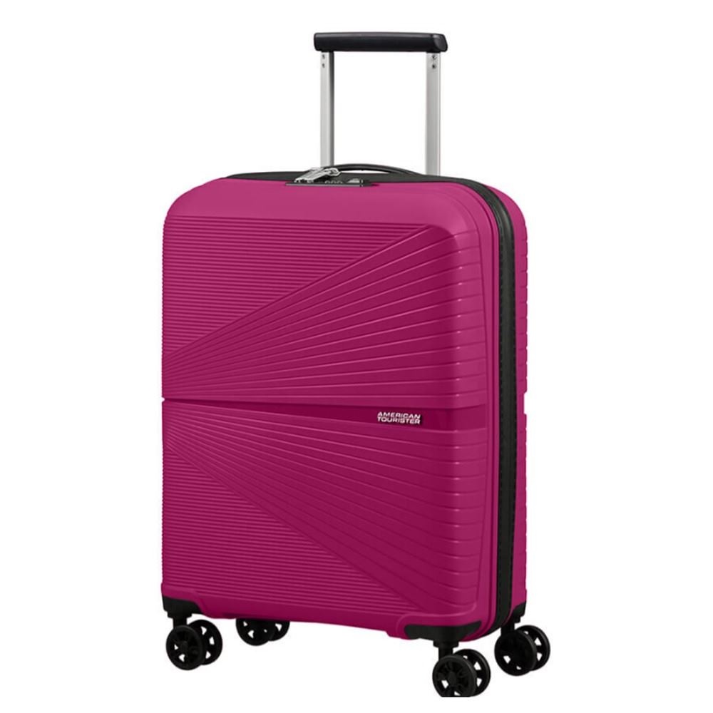 AIRCONIC - 55cm Valise 4 roues - AMERICAN TOURISTER 9