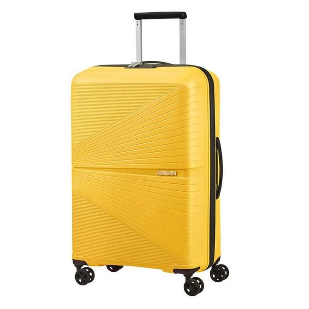 AIRCONIC - 55cm Valise 4 roues - AMERICAN TOURISTER 6