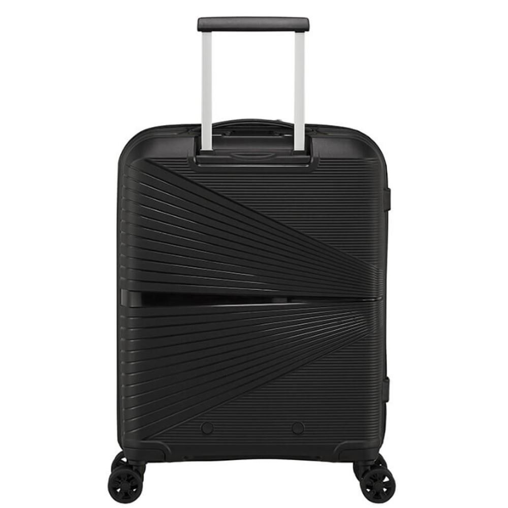 AIRCONIC - 67cm Valise 4 roues - AMERICAN TOURISTER 14