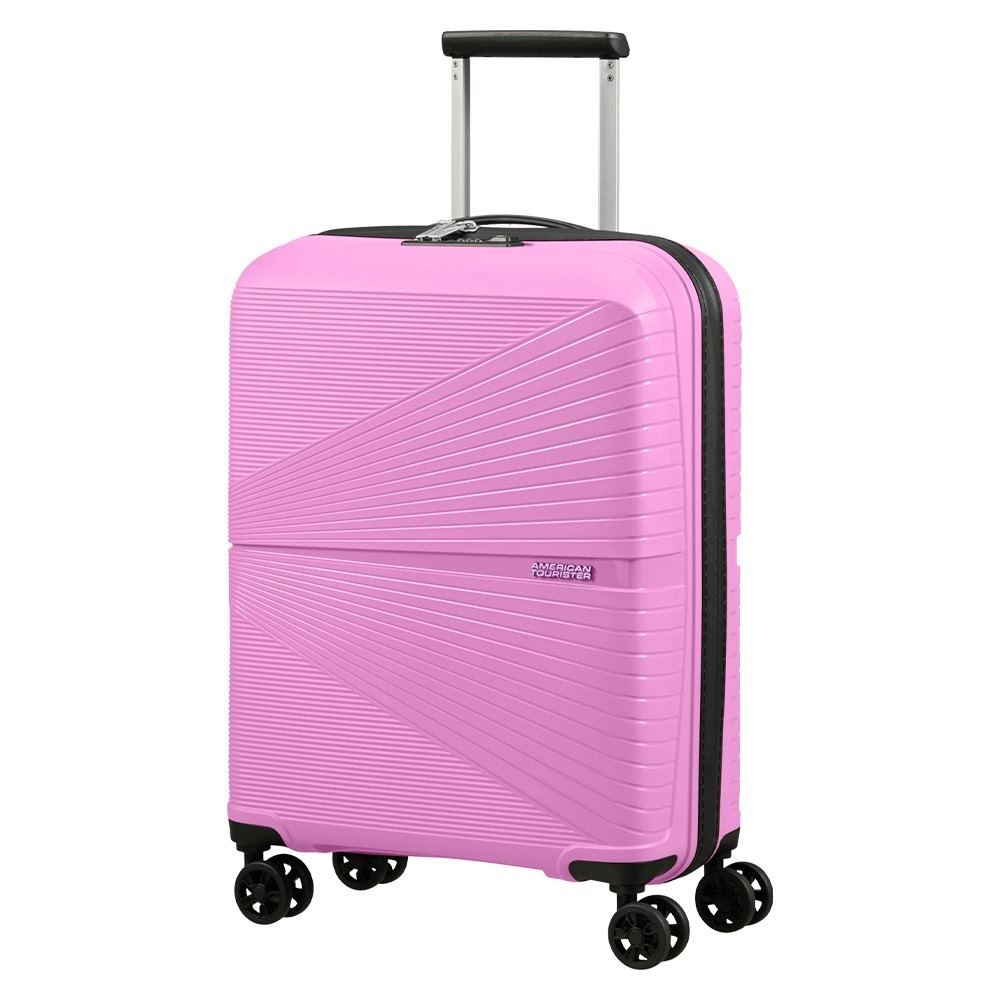 AIRCONIC - 67cm Valise 4 roues - AMERICAN TOURISTER 12
