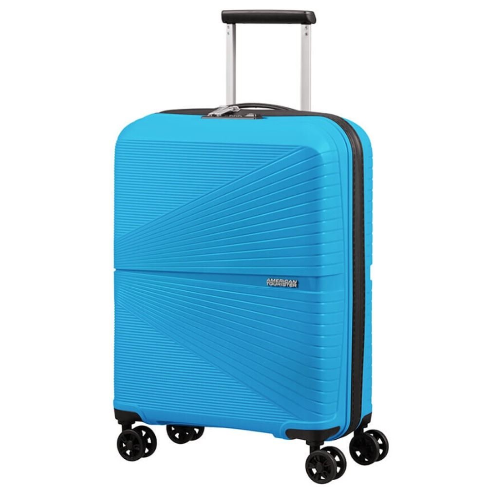 AIRCONIC - 67cm Valise 4 roues - AMERICAN TOURISTER 5