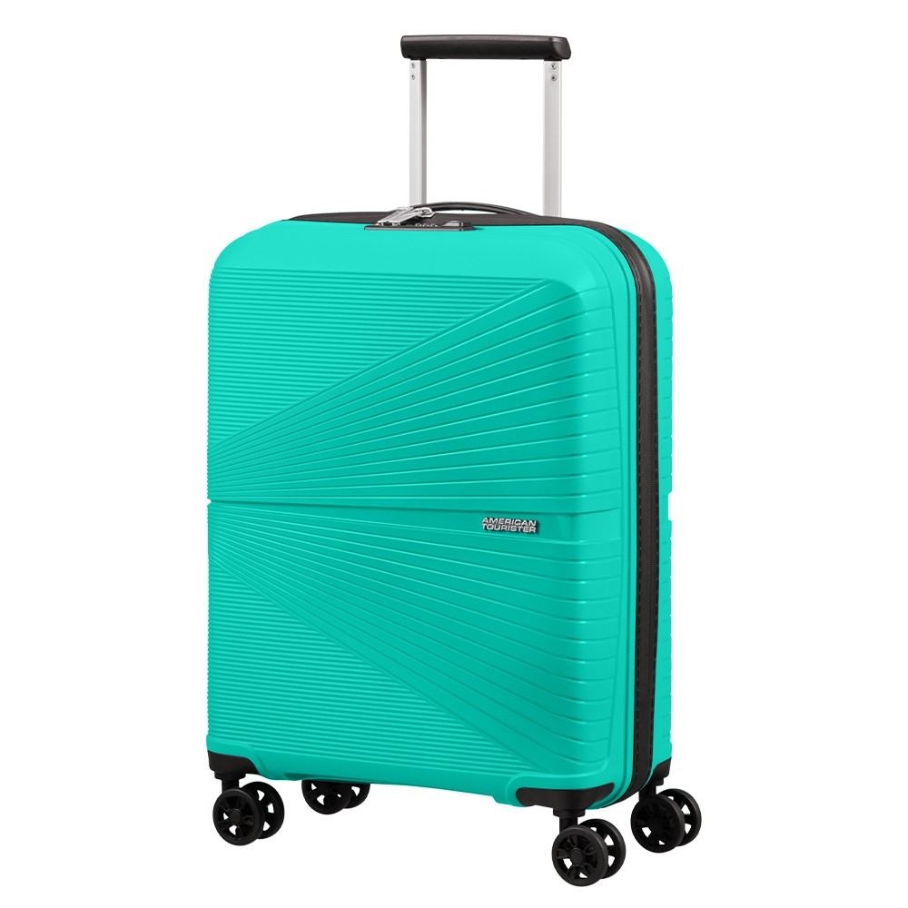 AIRCONIC - 77cm Valise 4 roues - AMERICAN TOURISTER 11