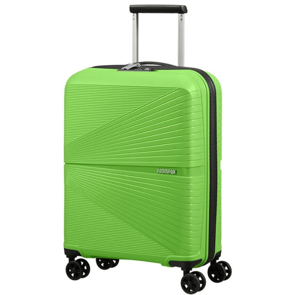 AIRCONIC - 77cm Valise 4 roues - AMERICAN TOURISTER 4