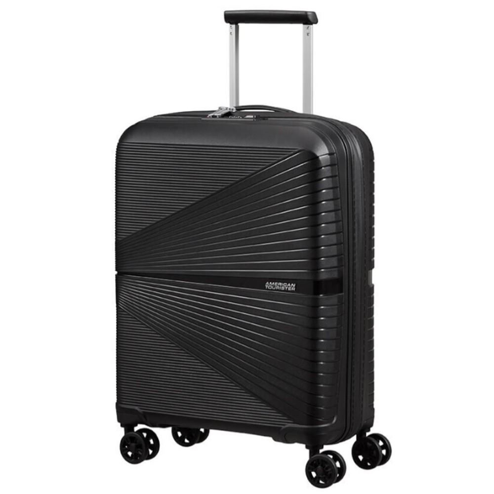 AIRCONIC - 77cm Valise 4 roues - AMERICAN TOURISTER 2