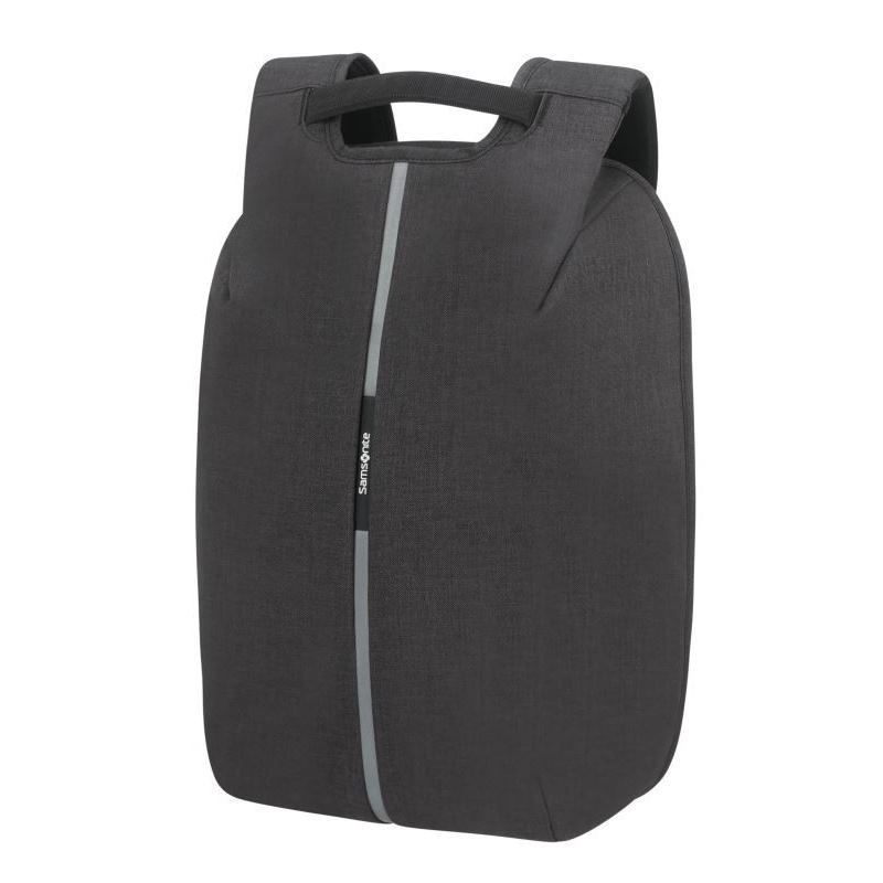 SECURIPACK - Sac à dos Antivol RFID 17L - SAMSONITE 6