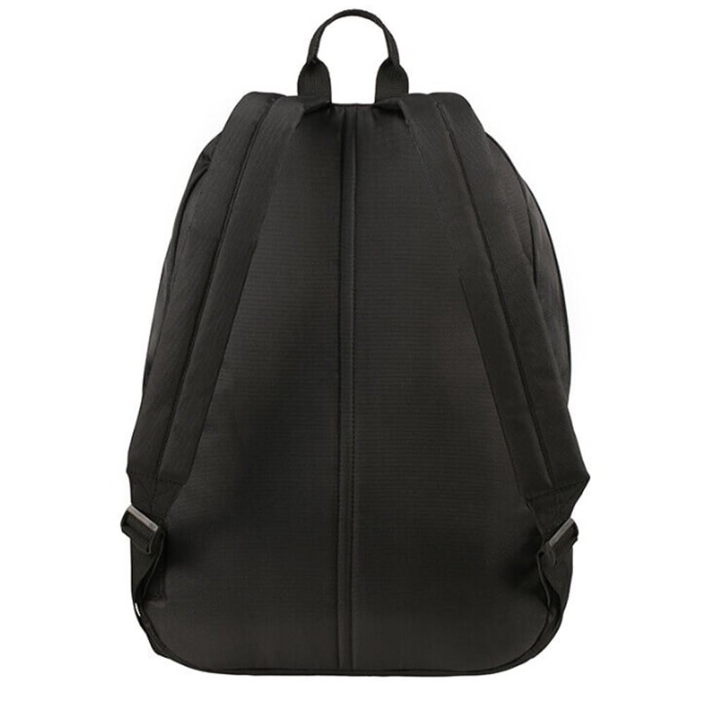 UPBEAT - Sac à dos 20.5L - AMERICAN TOURISTER 5
