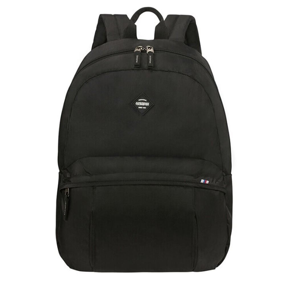 UPBEAT - Sac à dos 20.5L - AMERICAN TOURISTER 6