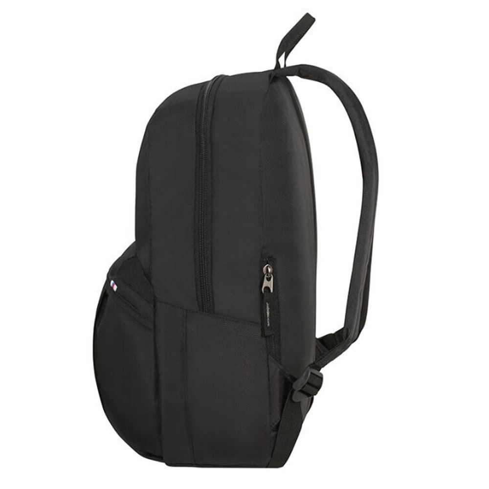 UPBEAT - Sac à dos 20.5L - AMERICAN TOURISTER 7