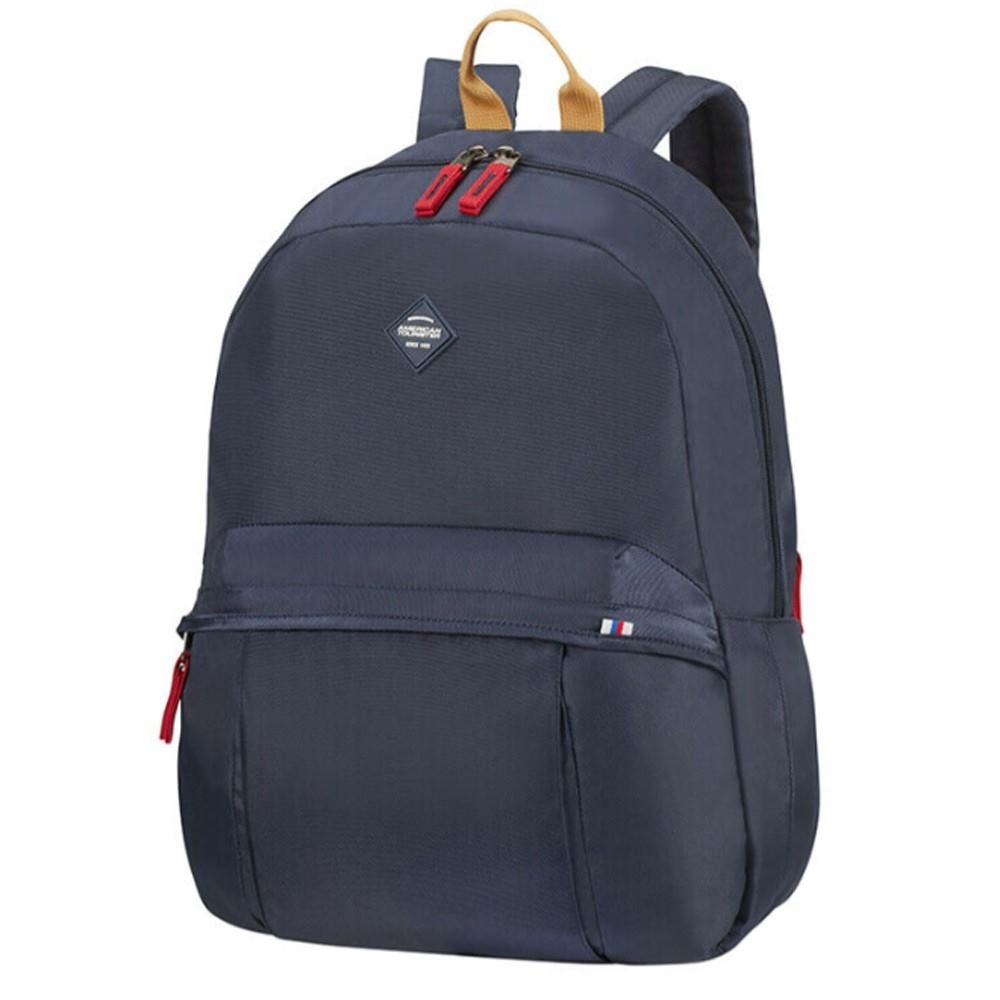 UPBEAT - Sac à dos 20.5L - AMERICAN TOURISTER 3