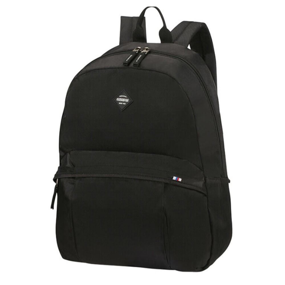 UPBEAT - Sac à dos 20.5L - AMERICAN TOURISTER 2