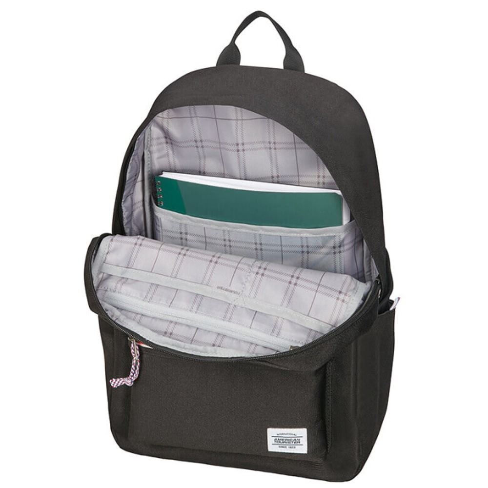 UPBEAT - Sac à dos 19.5L - AMERICAN TOURISTER 13