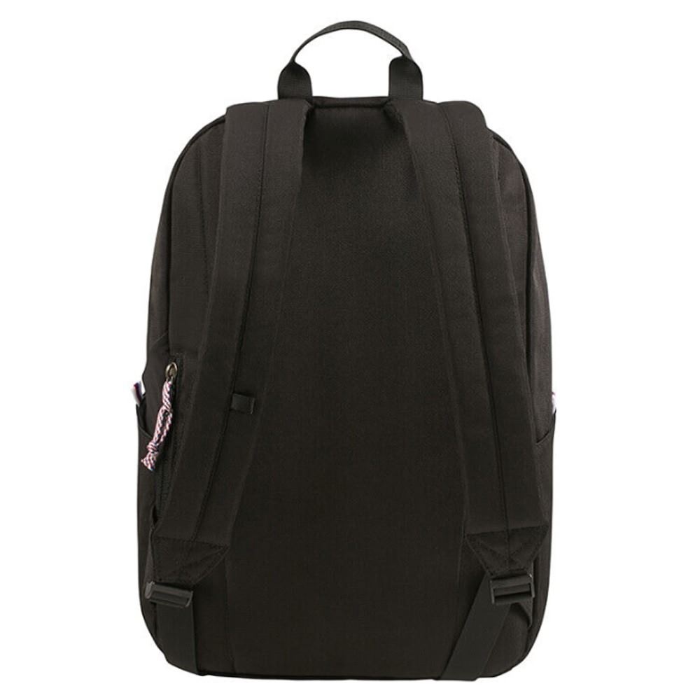 UPBEAT - Sac à dos 19.5L - AMERICAN TOURISTER 14