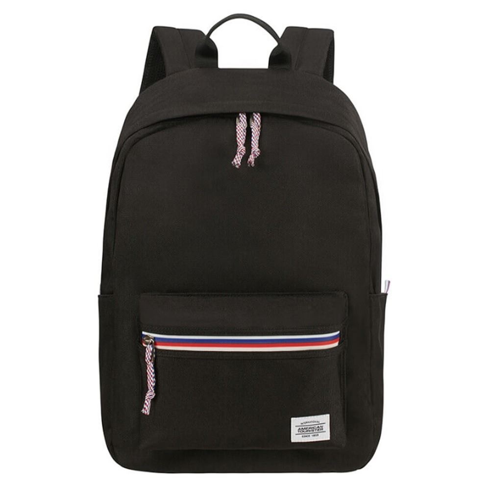 UPBEAT - Sac à dos 19.5L - AMERICAN TOURISTER 15