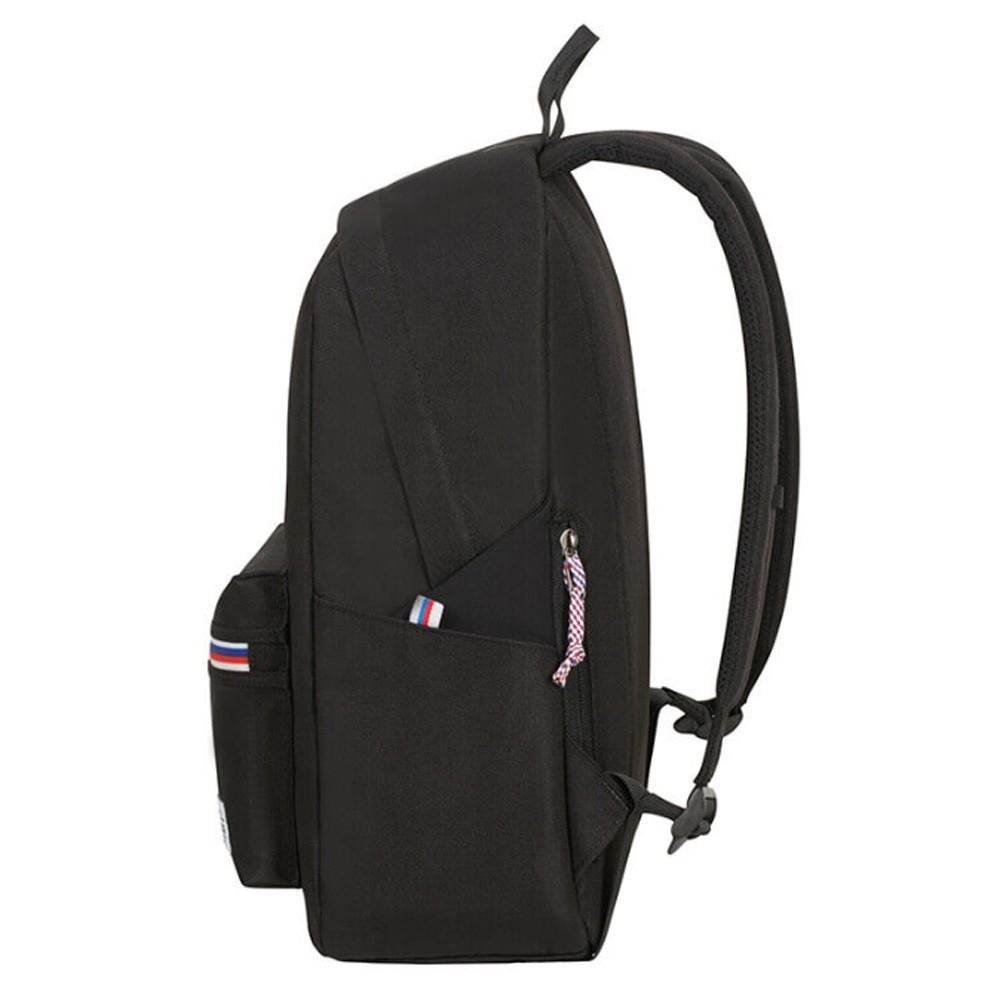 UPBEAT - Sac à dos 19.5L - AMERICAN TOURISTER 16