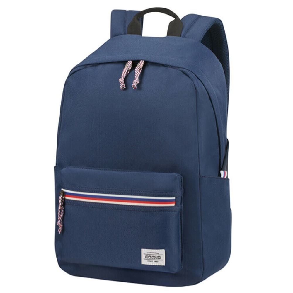 UPBEAT - Sac à dos 19.5L - AMERICAN TOURISTER 3