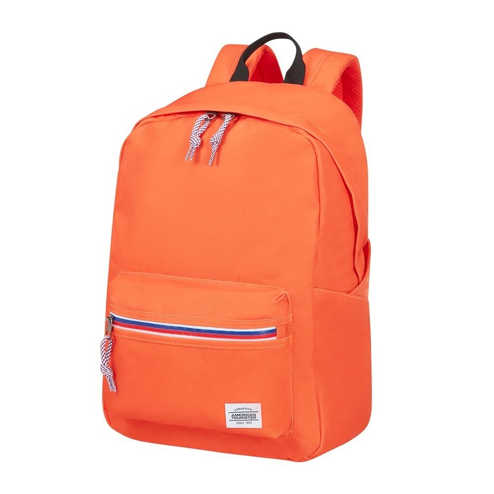 UPBEAT - Sac à dos 19.5L - AMERICAN TOURISTER 9