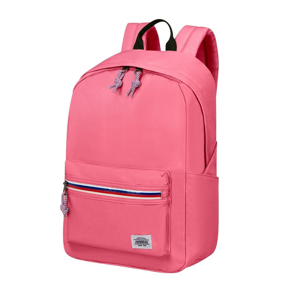 UPBEAT - Sac à dos 19.5L - AMERICAN TOURISTER 7