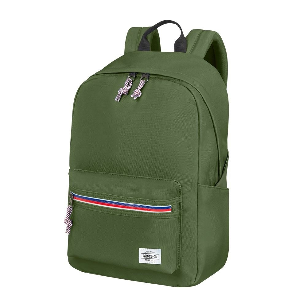 UPBEAT - Sac à dos 19.5L - AMERICAN TOURISTER 8