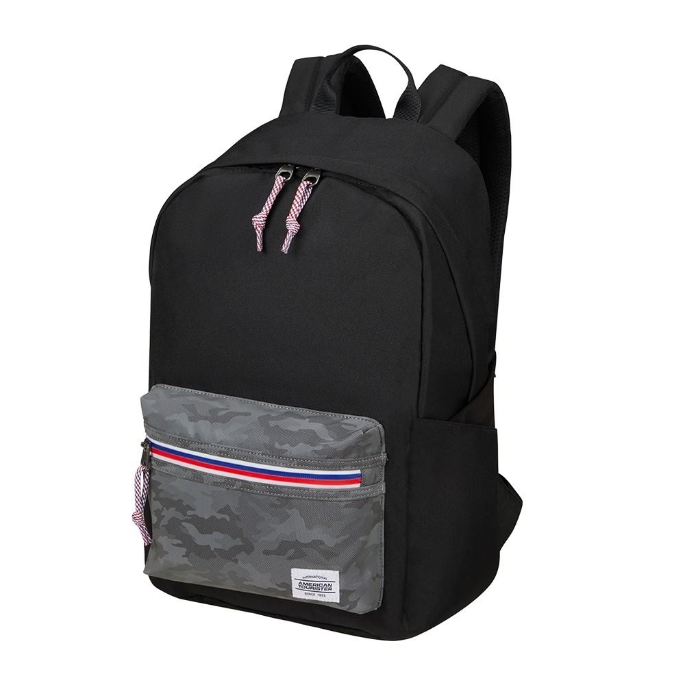 UPBEAT - Sac à dos 19.5L - AMERICAN TOURISTER 11