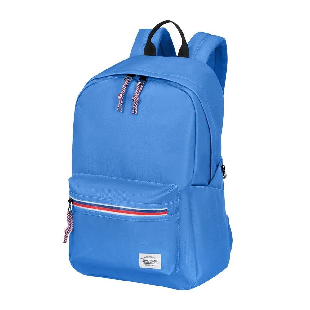 UPBEAT - Sac à dos 19.5L - AMERICAN TOURISTER 6