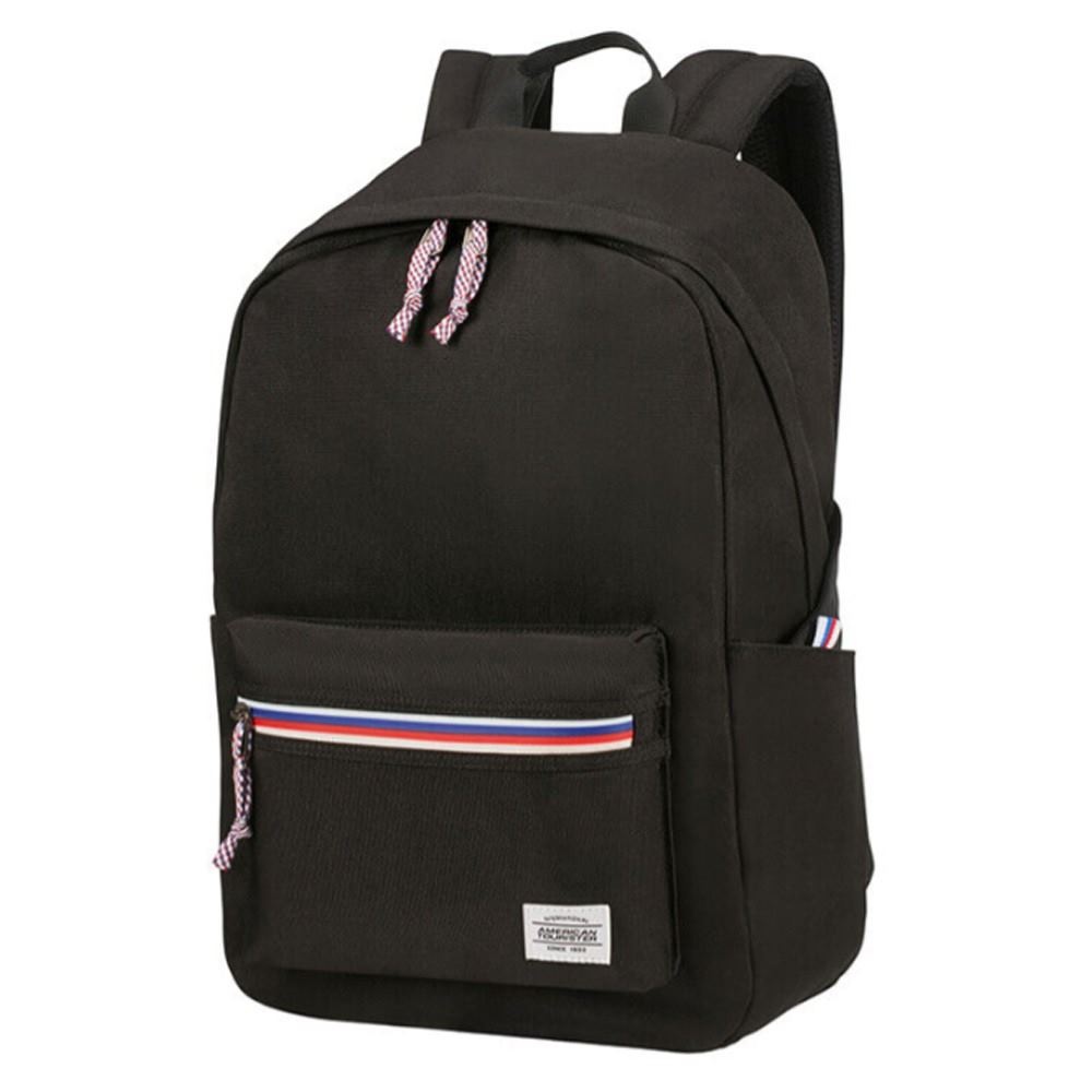 UPBEAT - Sac à dos 19.5L - AMERICAN TOURISTER 2