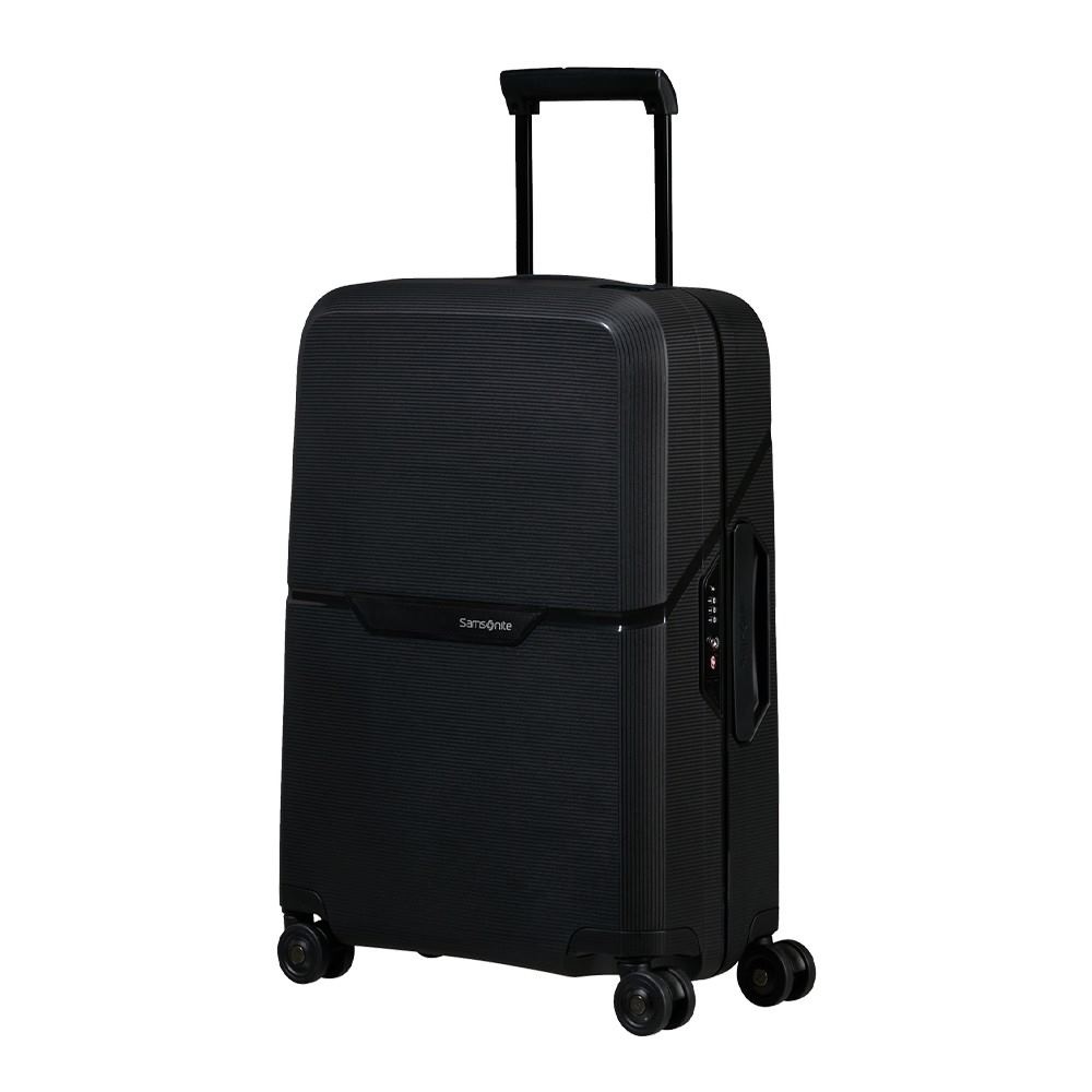 MAGNUM - 81cm Valise 4 roues - SAMSONITE 4
