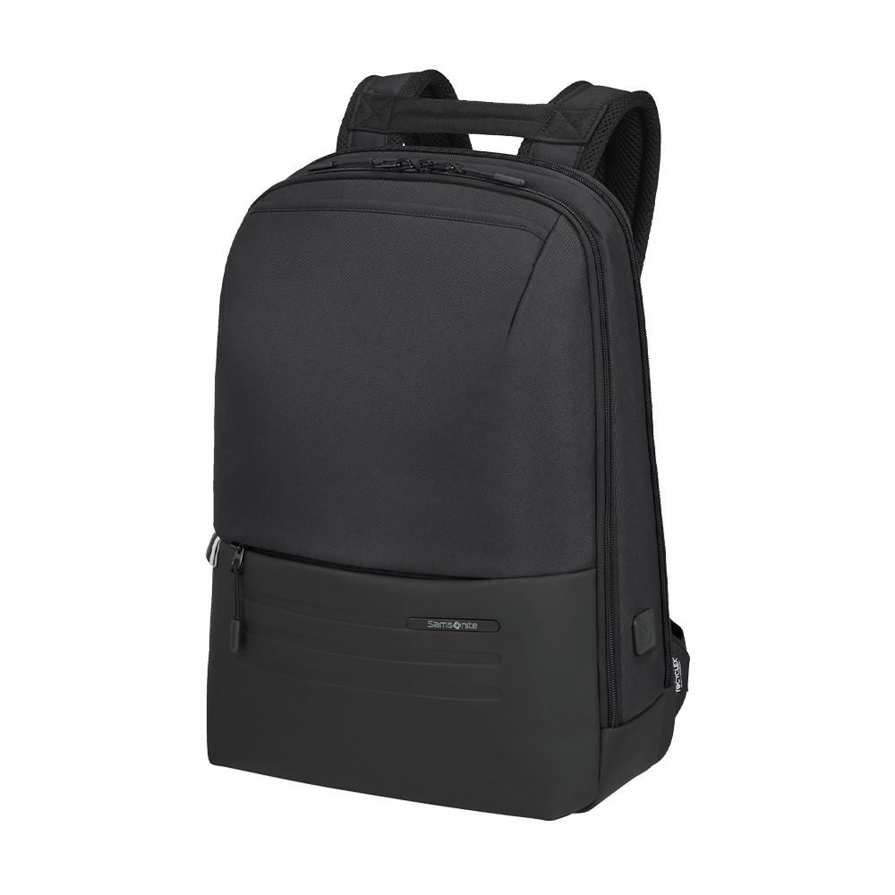 STACKD BIZ - Sac à dos 15.6'' 16.5L - SAMSONITE 4
