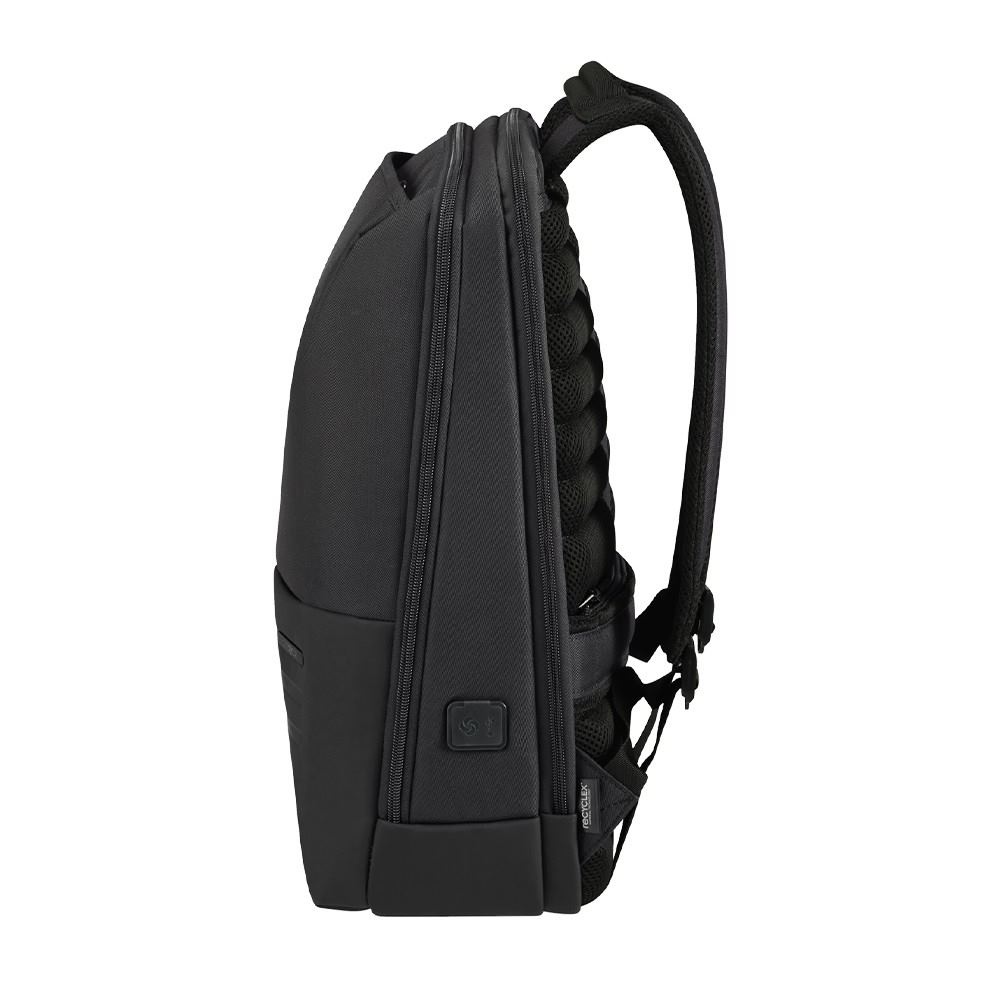 STACKD BIZ - Sac à dos 15.6'' 16.5L - SAMSONITE 5