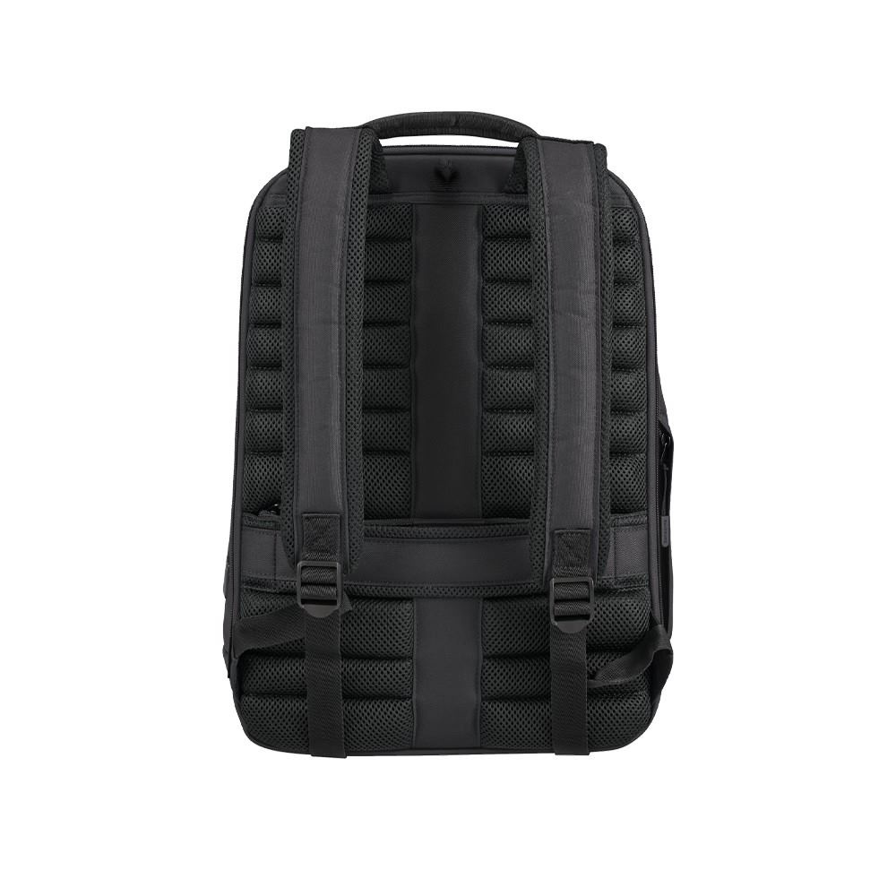 STACKD BIZ - Sac à dos 15.6'' 16.5L - SAMSONITE 6