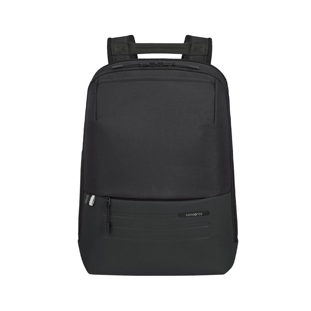 STACKD BIZ - Sac à dos 15.6'' 16.5L - SAMSONITE 2