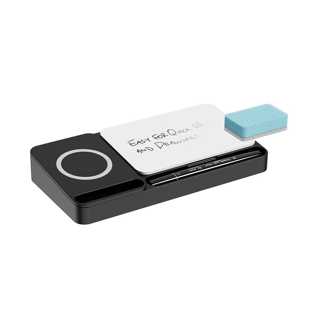 Support induction &amp; tableau - BLAUPUNKT 2