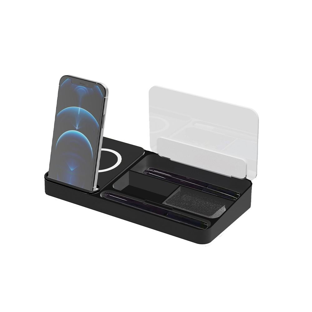 Support induction &amp; tableau - BLAUPUNKT 3