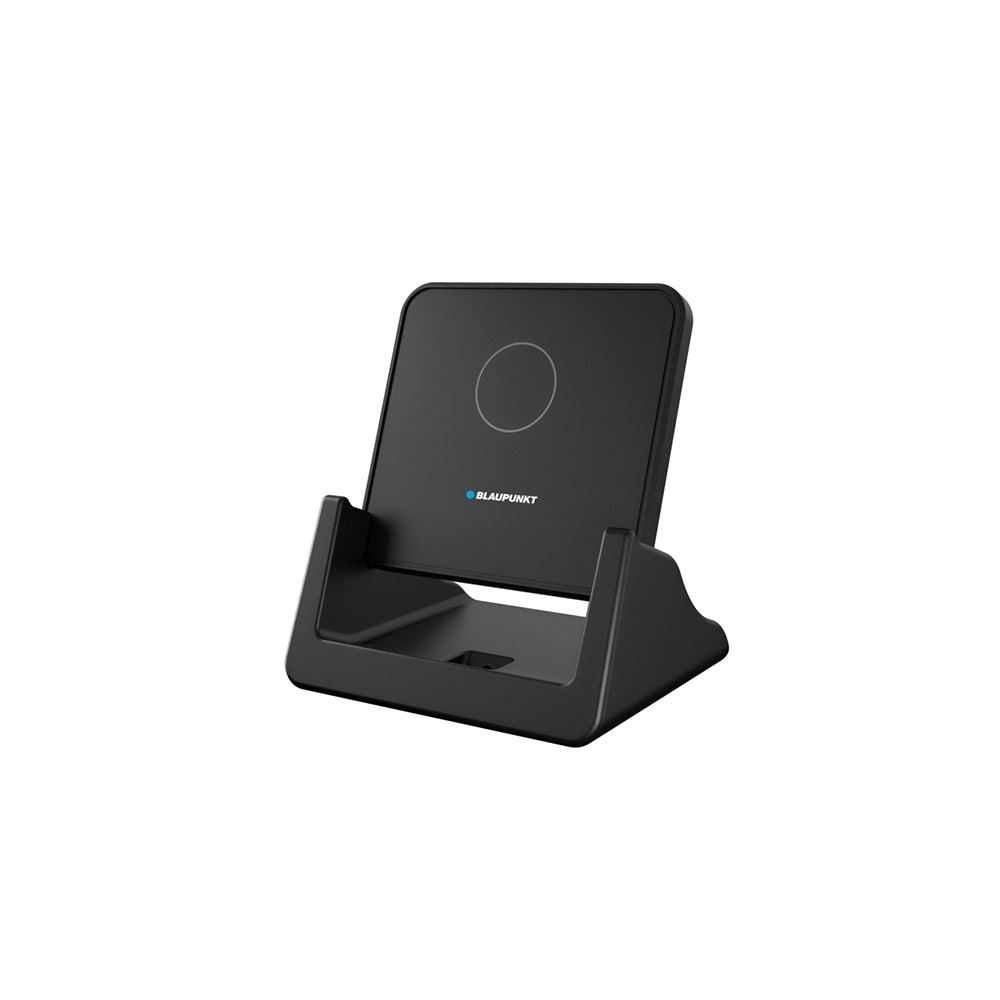Support téléphone à induction - BLAUPUNKT 3