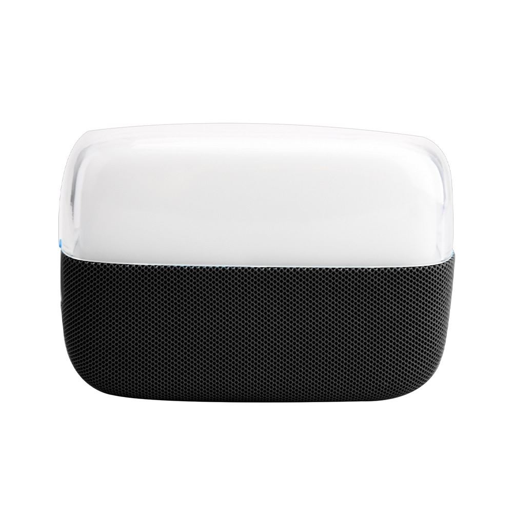 Enceinte LED 5W Bluetooth - BLAUPUNKT 5