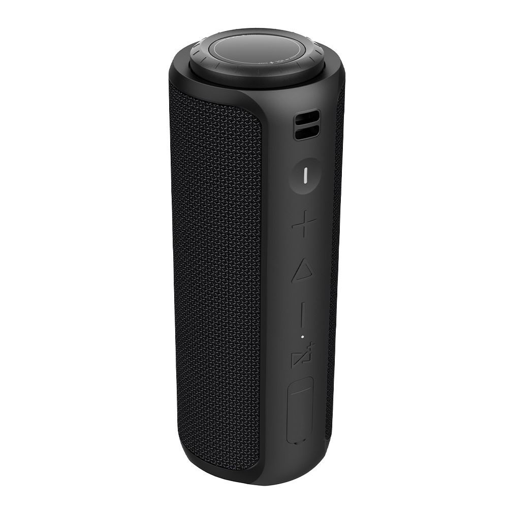 Enceinte haute puissance 30W - BLAUPUNKT 2