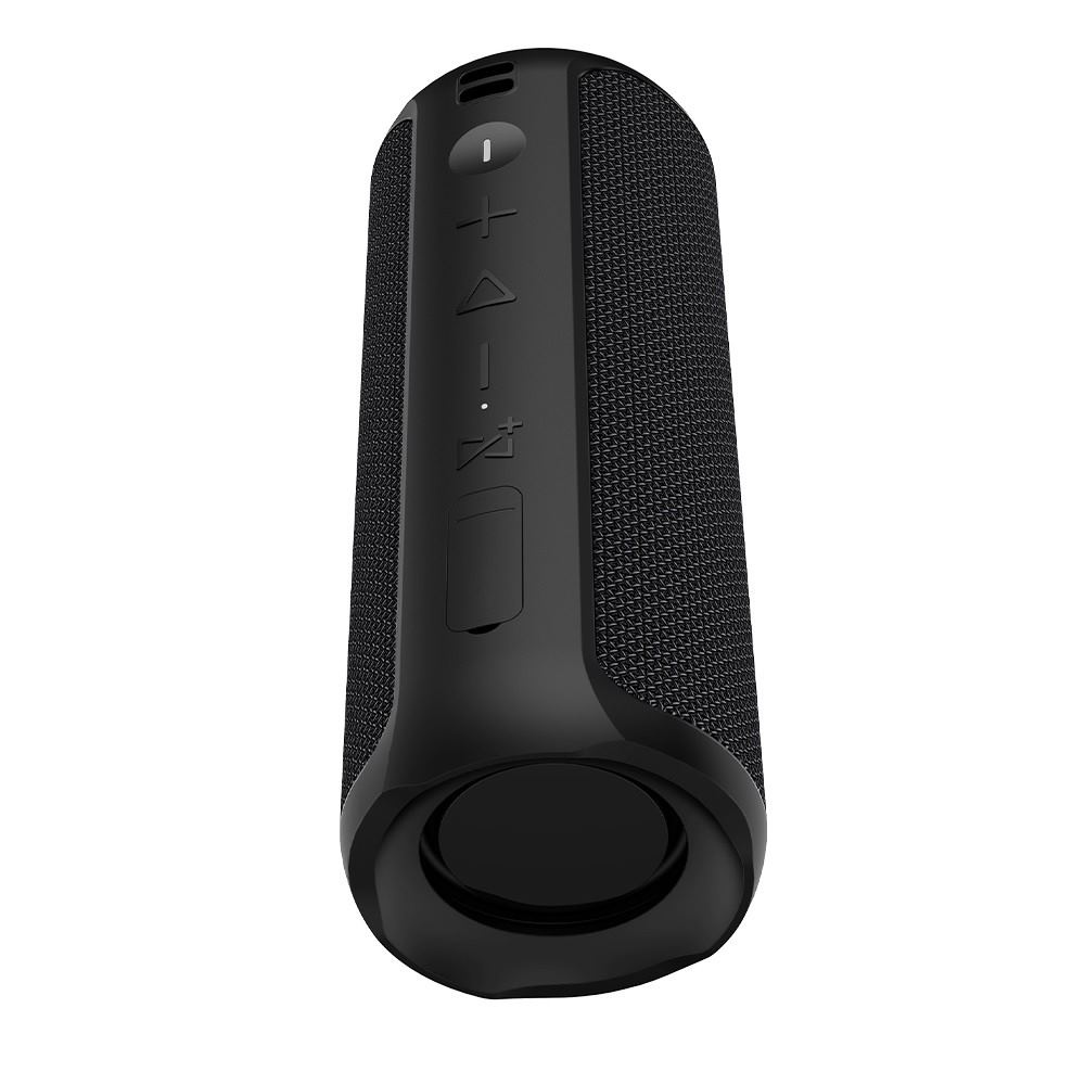 Enceinte haute puissance 30W - BLAUPUNKT 3