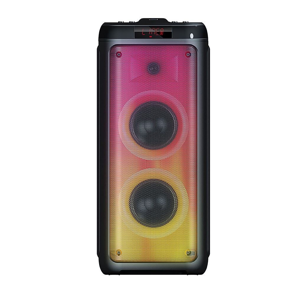 Enceinte High Power Gamme DJ - BLAUPUNKT 2
