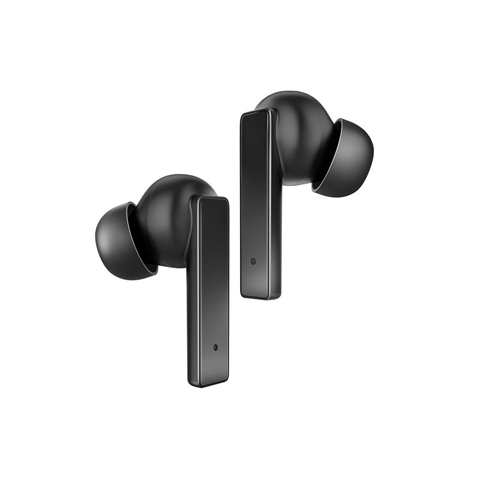 Ecouteurs sans Fil - BLAUPUNKT 5