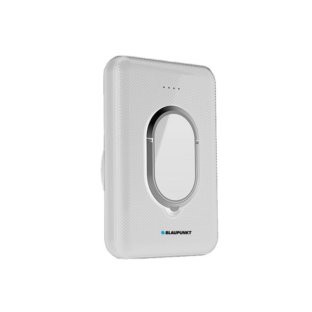 Batterie de secours induction aimanté - BLAUPUNKT 4