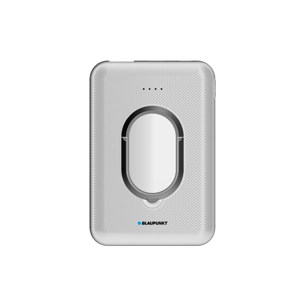 Batterie de secours induction aimanté - BLAUPUNKT 6