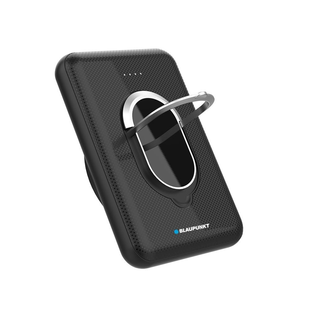 Batterie de secours induction aimanté - BLAUPUNKT 3