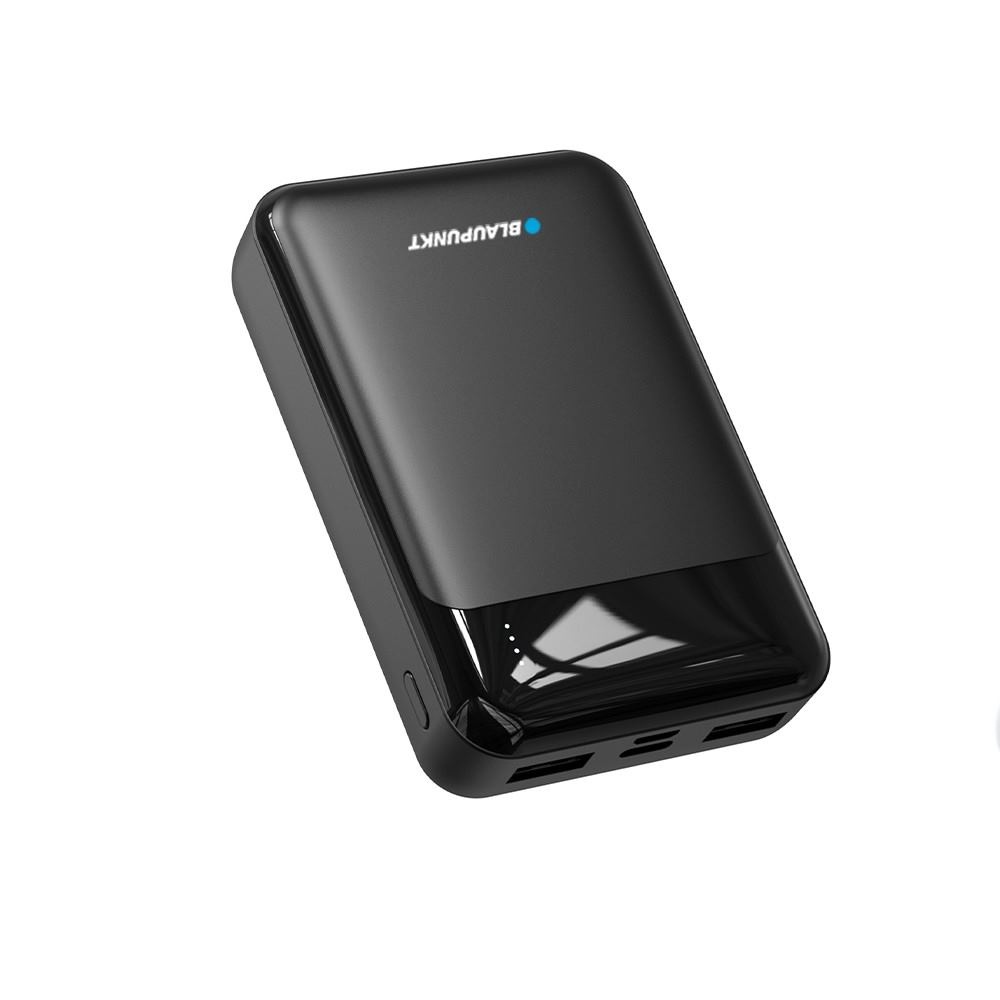 Batterie de secours 5000Mah - BLAUPUNKT 3