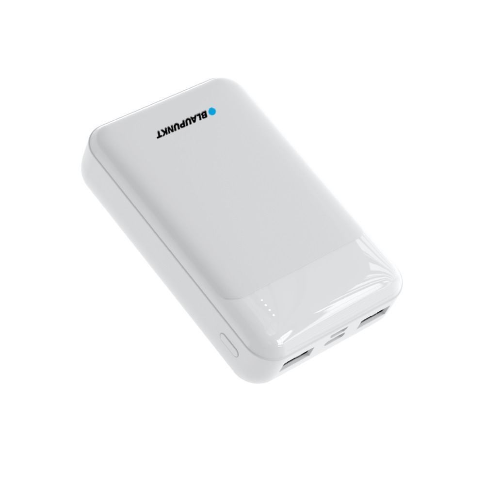 Batterie de secours 5000Mah - BLAUPUNKT