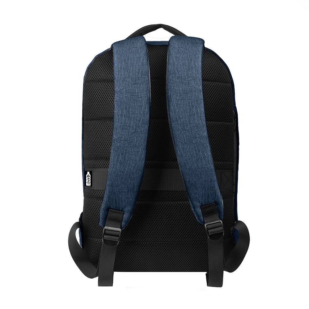 Sac à dos recyclé 10L - PANTONE 8