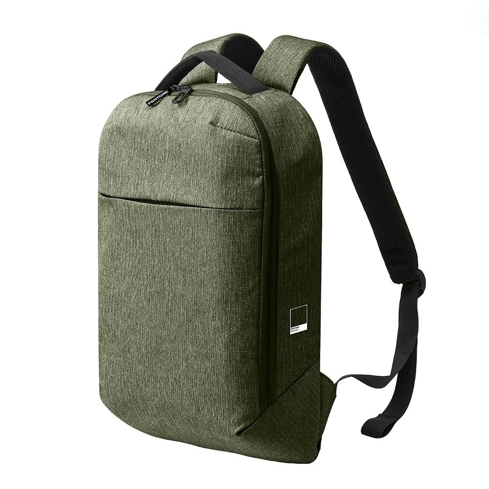 Sac à dos recyclé 10L - PANTONE 4