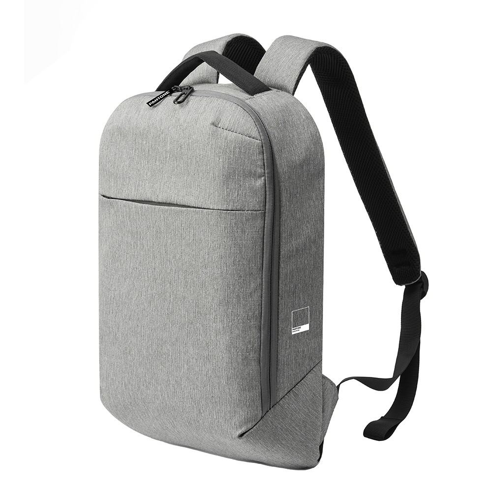 Sac à dos recyclé 10L - PANTONE 5