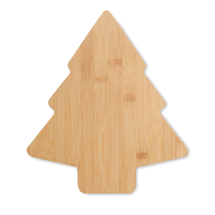 Plats de service de Noël - VIRAM 3