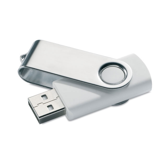 Techmate. USB flash 8 GB 16